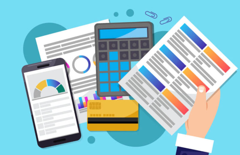 Understanding NDIS Pricing and Budgeting